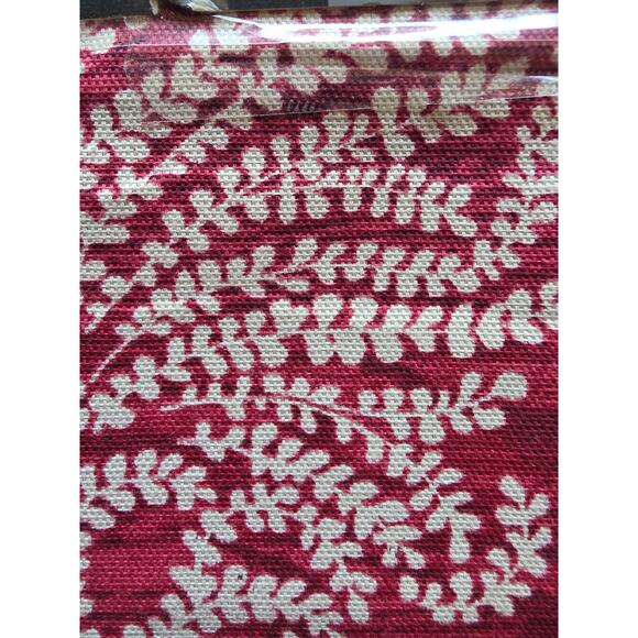 Better Homes & Gardens 6 Yards Precut Fabric 100% Cotton Projects DIY Sewing - Picture 3 of 4